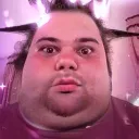bugiebooce