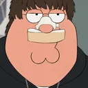 bugiebooce