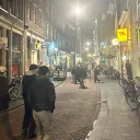 bugiebooce