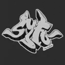 .syfu
