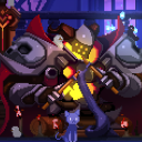 avatar 🍄𝒦𝓃𝒾𝓉𝑅𝑒𝒶𝓅𝑒𝓇🧶