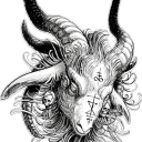 avatar 🍄Bitchilante🍄