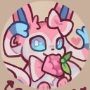 avatar 🍄Sylvie🍄