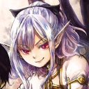 avatar 🖤 𝕸𝖎𝖘𝖘𝖎𝖑𝖊 🖤