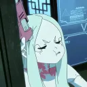 N:YX