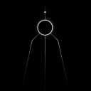 n_ycta avatar