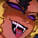 wild_sb