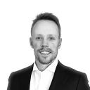 mace2155-1483917948090318949