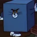 mooseyboii