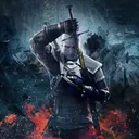 guybrush_mctofu
