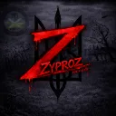 imzyproz