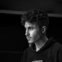florianr0408