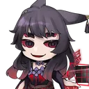 t_teiku
