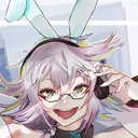 kagamiiiiin
