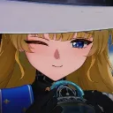 kyez_