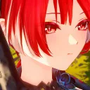 kyez_