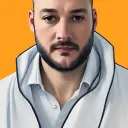 raulferrer