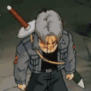 anuuar