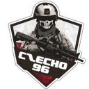 czecho96#3951's avatar