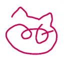 miyaata_nya
