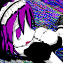 Shinkirō ᴠᴏʟᴀʀᴇ