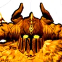 warchieftheballer