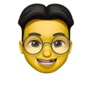 airdrop6081