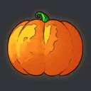 pumpkinwaffle