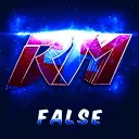 falsekj