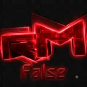 falsekj