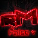 falsekj