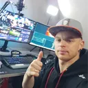 djeyjeytv