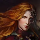savioruz