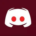 michieltjjj