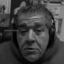 duzhel#8527's avatar