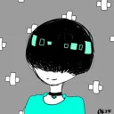 miracle117