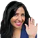 mraugu9016