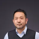 minku3882