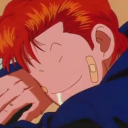 Discord Avatar
