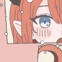 linchiwatte