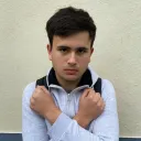 losadaxthaplug avatar