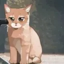 farkiebear