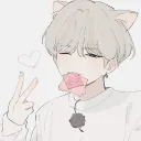 california_boy
