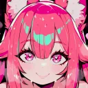 satou114514