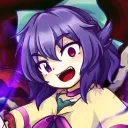 kanade_knd34