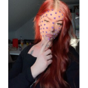 avatar 𝐶𝑒𝑙𝑖𝑛𝑒.