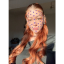 avatar 𝐶𝑒𝑙𝑖𝑛𝑒.