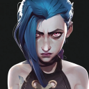 avatar 𝐶𝑒𝑙𝑖𝑛𝑒.