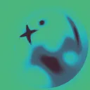 xvia.exclusive avatar