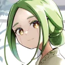 sakinoki_6